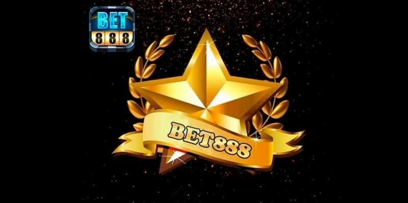 Giới thiệu đôi nét cổng game Bet888 club 