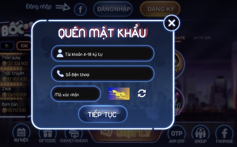 Boc club - Cổng game nổ hũ đẳng cấp, uy tín hàng đầu Châu Á 8 Một số câu hỏi thường gặp của người chơi khi chơi Boc club