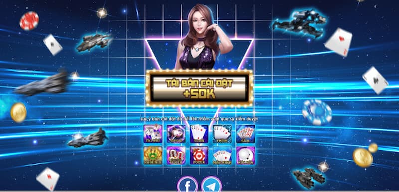 Mir86 - Cổng game nổ hũ đổi thưởng tiền mặt uy tín 6 Mir86 liên tục cập nhật phần mềm