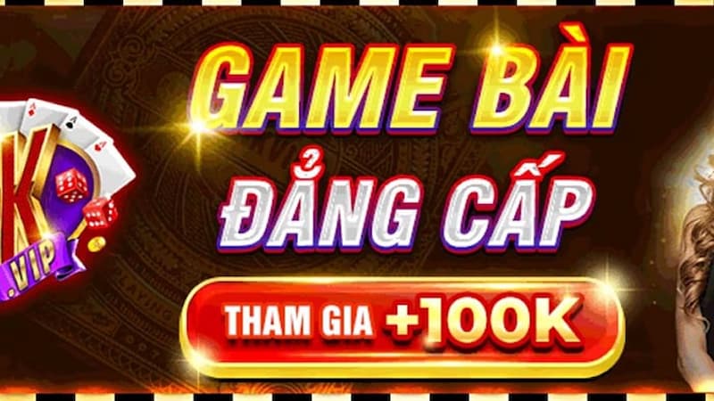 Rikvip - Cổng game đổi thưởng xanh chín nhất năm 2024 6 Tổng hợp những khuyến mãi Rikvip mới nhất 2023