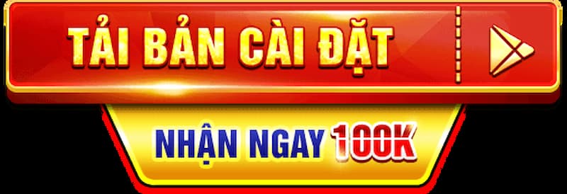 Rikvip - Cổng game đổi thưởng xanh chín nhất năm 2024 7 Hướng dẫn bước tải Rikvip