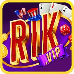 Danh mục - Game tài xỉu online 21 Rikvip