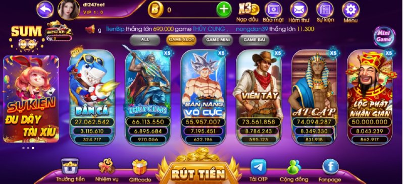 Sum99 club - Cổng game nổ hũ quốc tế hấp dẫn nhất 2024 9 Một số câu hỏi thường gặp của người chơi tại Sum99 club