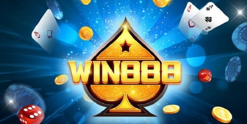Win888 club - Cổng game nổ hũ đẳng cấp nhất mọi thời đại 3 Game tài xỉu của cổng game Win888 club