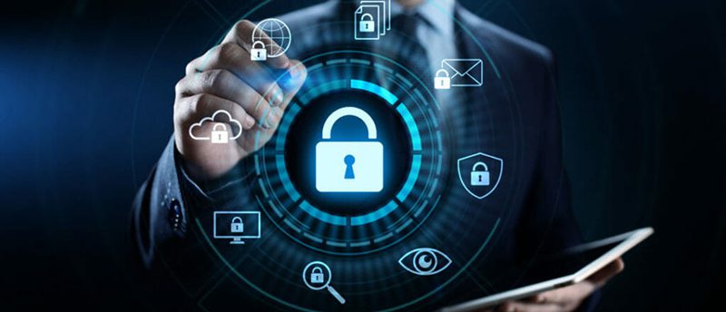 Ưu điểm khi tham gia chơi tại Zik club 