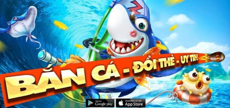 Bắn cá 888b - Cổng game đổi thưởng độc đáo hot nhất năm 2024 5 Nhiều khuyến mãi hấp dẫn khi chơi Bắn cá 888b