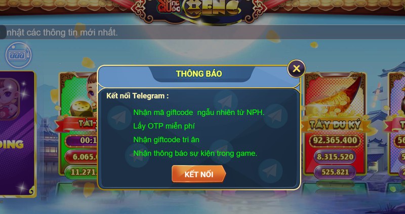 Vuongquocxeng - Sảnh game nổ hũ đỉnh cao và thưởng siêu khủng 8 Thực hiện nhiệm vụ mỗi ngày tại Vuongquocxeng rinh ngay quà khủng