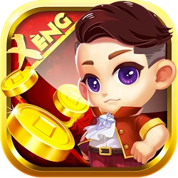 Danh mục - Game nổ hũ 38 Vuongquocxeng
