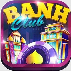 Danh mục - Game nổ hũ 32 Banh club