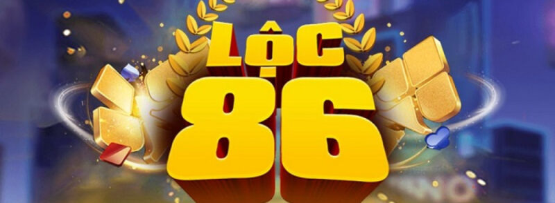 Loc86 club - Cổng game bài đổi thưởng trực tuyến hay nhất hiện nay 1 Giới thiệu khái quát về Loc86 club