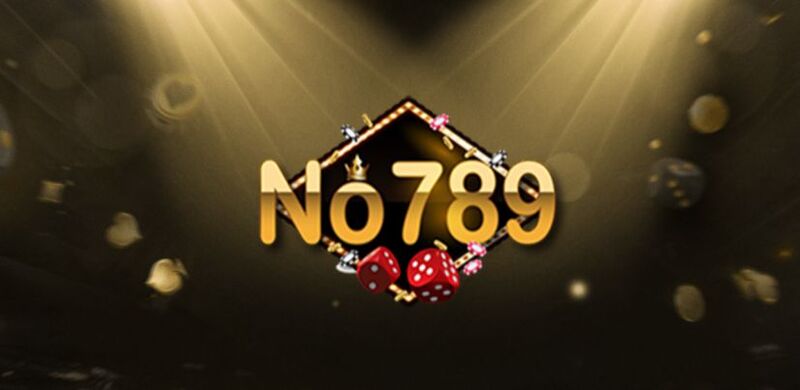 No789 club - Điểm đến đẳng cấp dành cho game thủ đam mê nổ hũ 1 Giới thiệu về No789 club