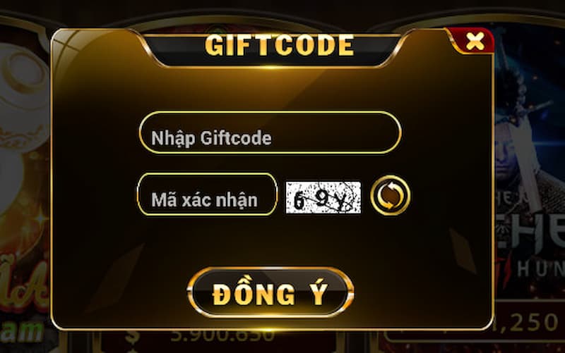 Rongxanh - Thoải mái đổi thưởng với loạt khuyến mãi hấp dẫn 8 Các khuyến mãi ở Rongxanh