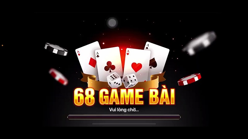 Tài xỉu 68 game bài - Sân chơi giải trí hấp dẫn năm 2024 3 Lợi ích khi chơi tài xỉu 68 game bài