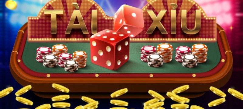 Danh mục - Game tài xỉu online 52 Những tiêu chí đánh giá sảnh game tài xỉu online đáng để trải nghiệm