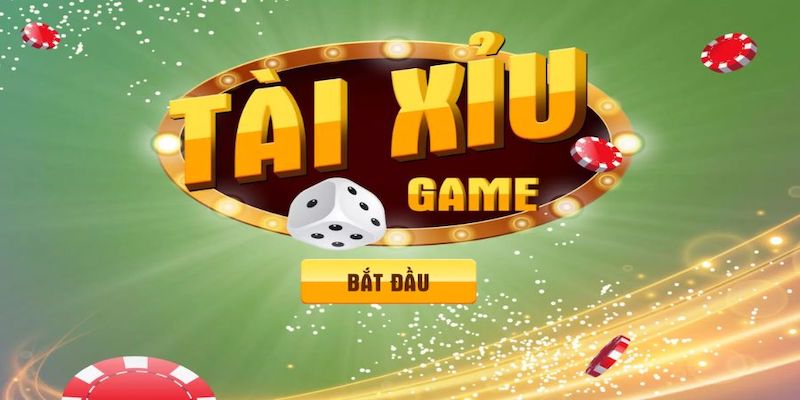 Danh mục - Game tài xỉu online 51 Giới thiệu về Tài xỉu Online
