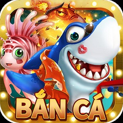 Danh mục - Game bắn cá đổi thưởng 27 Bắn cá đại thần