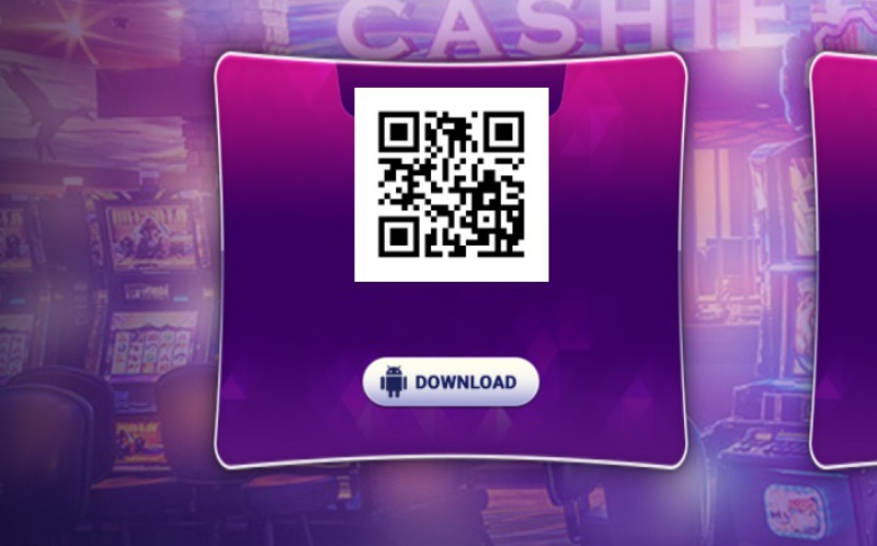 Manvip - Sân chơi đổi thưởng đẳng cấp và uy tín nhất Châu Á 8 Thao tác tải sảnh game Manvip về máy cực dễ