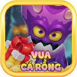 Danh mục - Game bắn cá đổi thưởng 21 Vua cá rồng