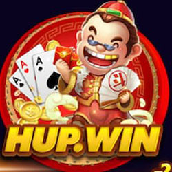 Danh mục - Game nổ hũ 3 Hup Win