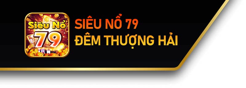 Sieuno79 - Cổng game nổ hũ uy tín nhất hiện nay 1 Giới thiệu tổng quan về sieu no79