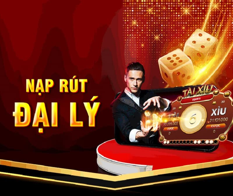 Sieuno79 - Cổng game nổ hũ uy tín nhất hiện nay 6 Cách nạp tiền sieu no79