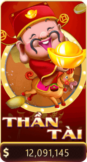 68 Game Bài - Cổng Game Đổi Thưởng Uy Tín Nhất Việt Nam