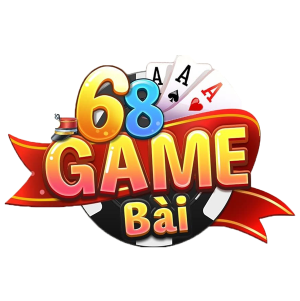68 Game Bài science.uk.net