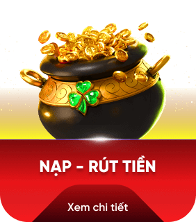 68 Game Bài - Cổng Game Đổi Thưởng Uy Tín Nhất Việt Nam