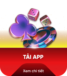 68 Game Bài - Cổng Game Đổi Thưởng Uy Tín Nhất Việt Nam
